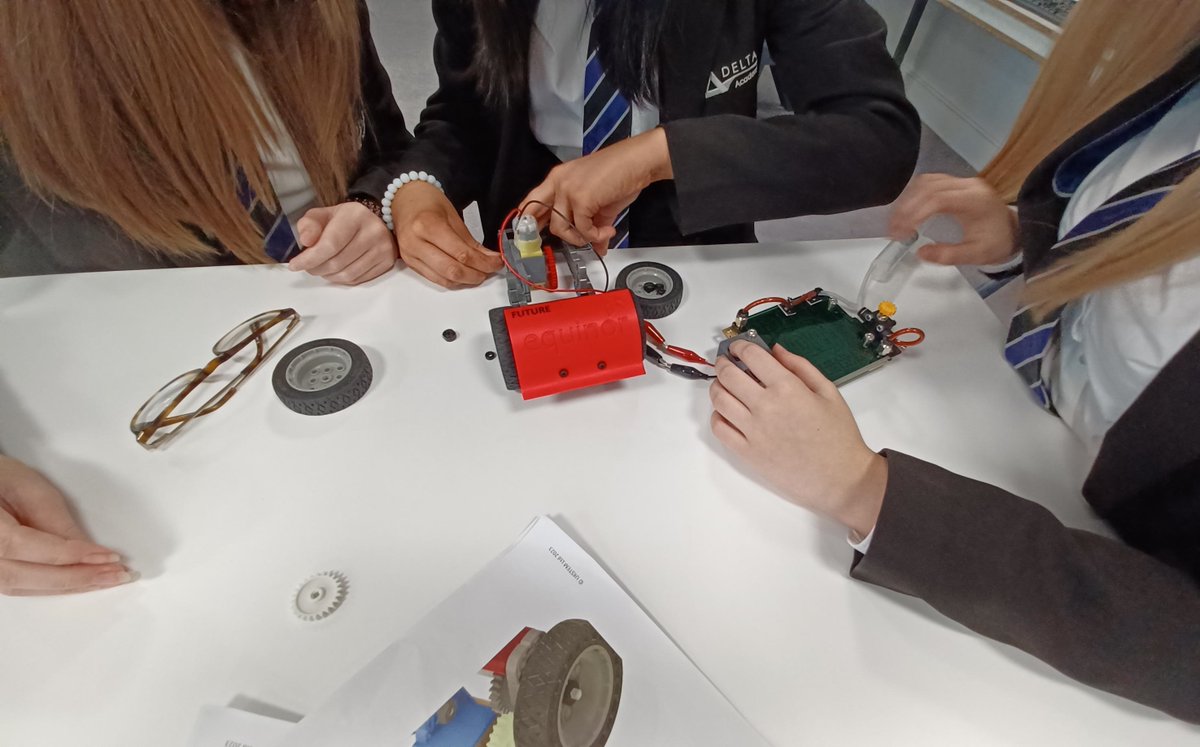 Skills Hull and East Yorkshire tweet media