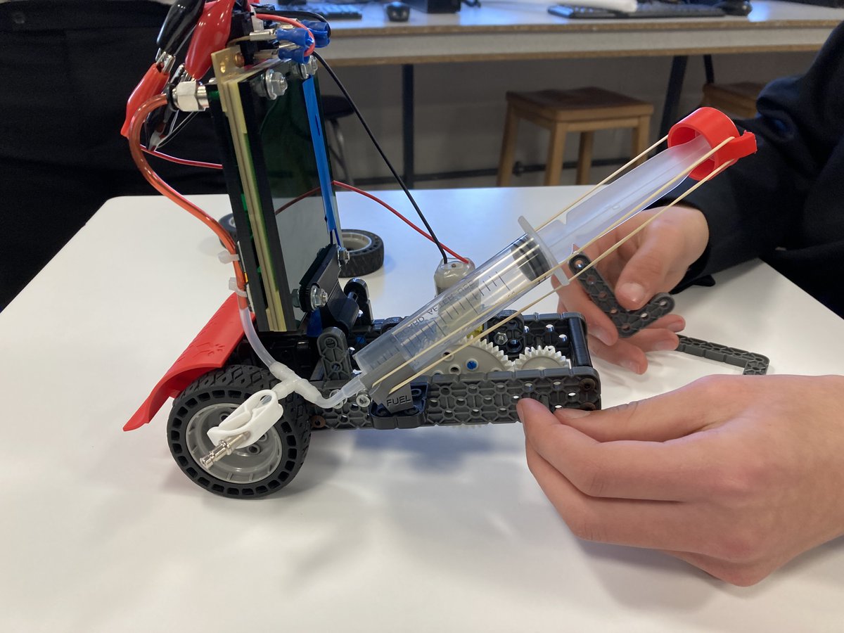 Skills Hull and East Yorkshire tweet media