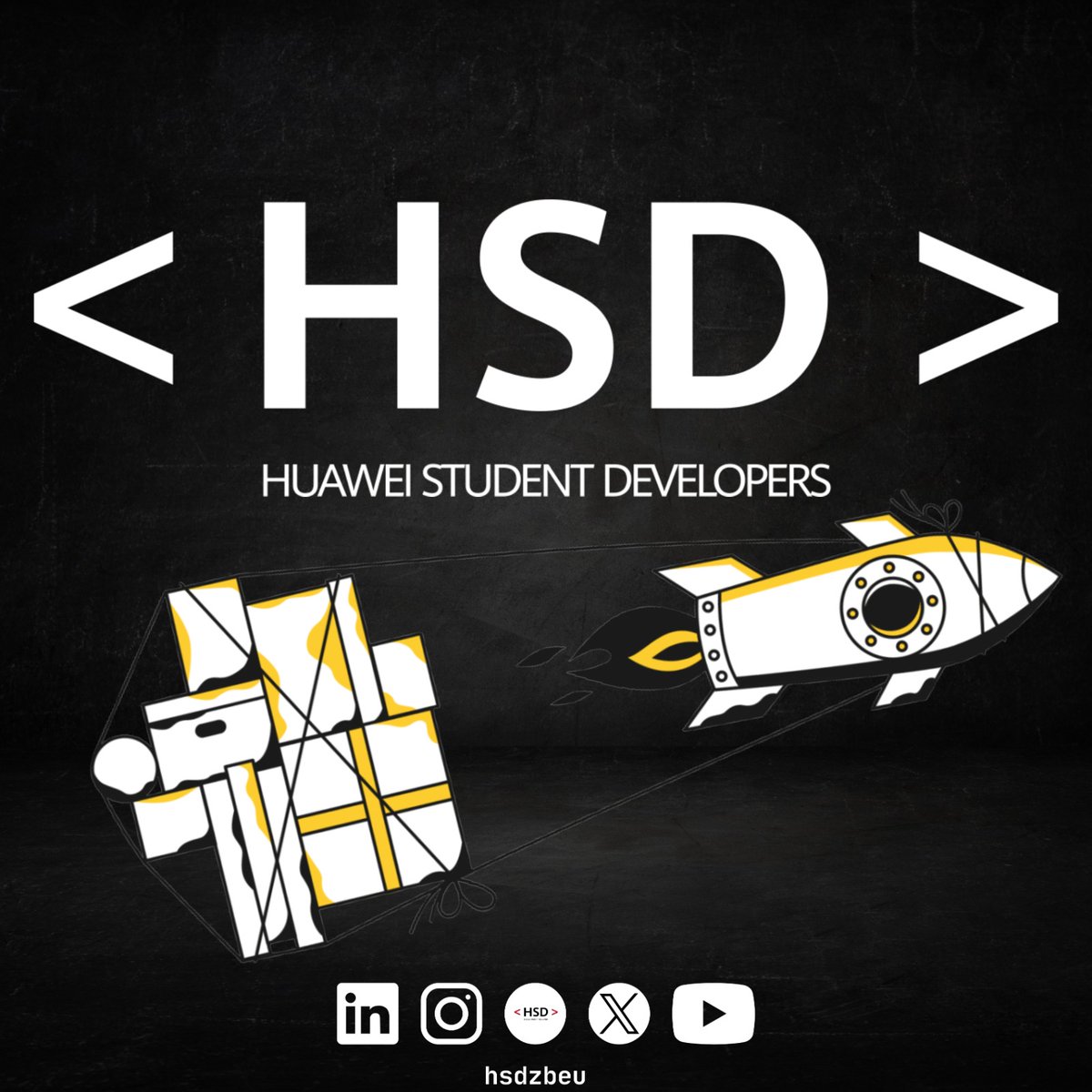 hsdzbeu's tweet image. #oyungeliştirme #programlamadilleri #teknolojininoyunu