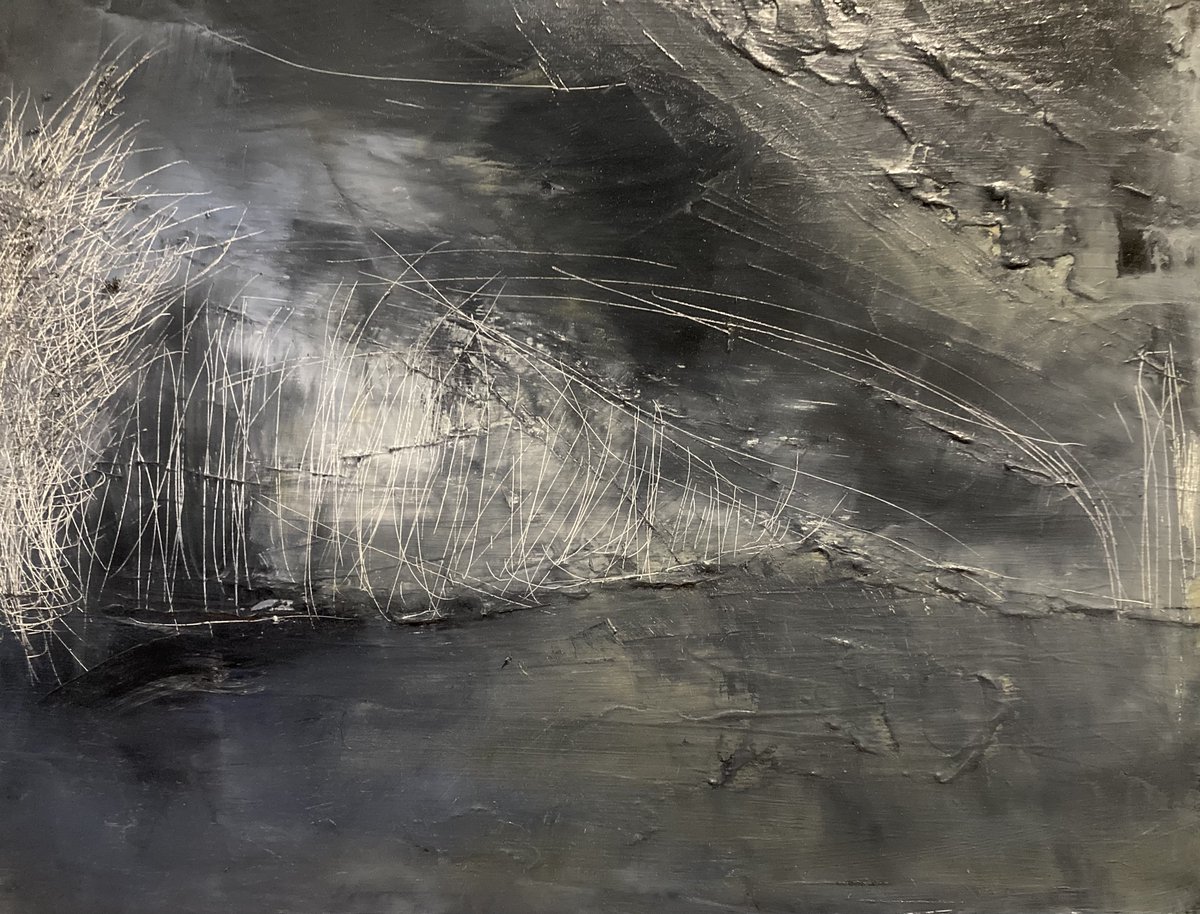 Becca3Artach's tweet photo. More Christmas suggestions from my website! https://t.co/kdONbhKL6K π #artforsalebyartist #oilpainting #charcoal #landscape #Dartmoor #WicklowMountains #marram https://t.co/npU11XhKF4