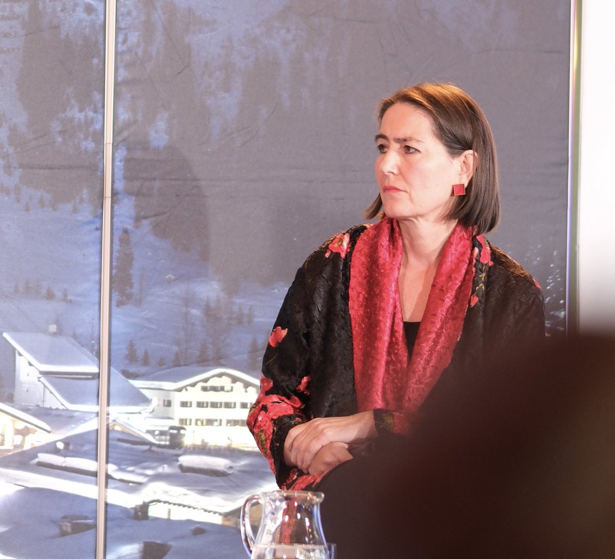 Thomas Seifert (@thomasseifert) on Twitter photo SZ-Dept. Editor in Chief Alexandra Föderl-Schmid was based in Israel some years back went back for a reporting trip recently: „I returned to a very, very different Tel Aviv. A once vibrant city was silent.“ <a href="/foederlschmid/">A. Föderl-Schmid</a> <a href="/SZ/">Süddeutsche Zeitung</a> <a href="/mediengipfel/">Mediengipfel Lech</a> SZ-Dept. Editor in Chief Alexandra Föderl-Schmid was based in Israel some years back went back for a reporting trip recently: „I returned to a very, very different Tel Aviv. A once vibrant city was silent.“ <a href="/foederlschmid/">A. Föderl-Schmid</a> <a href="/SZ/">Süddeutsche Zeitung</a> <a href="/mediengipfel/">Mediengipfel Lech</a>