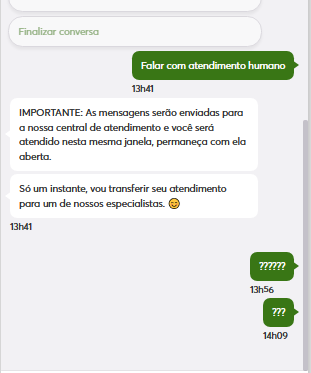Mauricio Prado tweet media