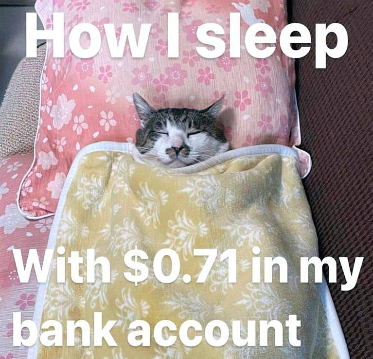 Bafqqq's tweet photo. Portal is the cross-chain gaming coin from
@Portalcoin

built to bring Web3 gaming to the mainstream.  Create viral content and farm $portal at https://t.co/M1kxEG23v3. #Memes https://t.co/32VRQtMDqY
