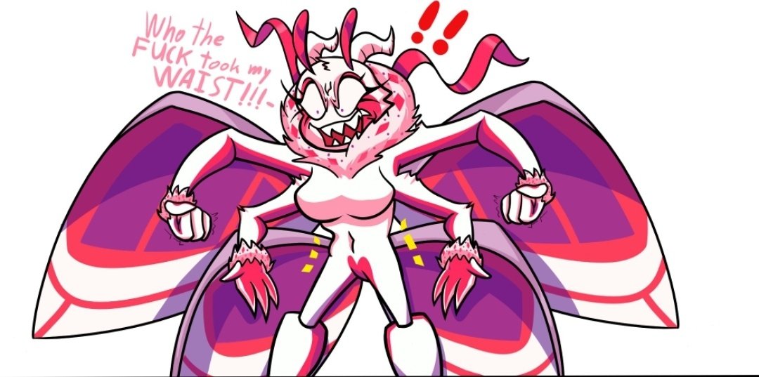 strike_base's tweet image. 💖: