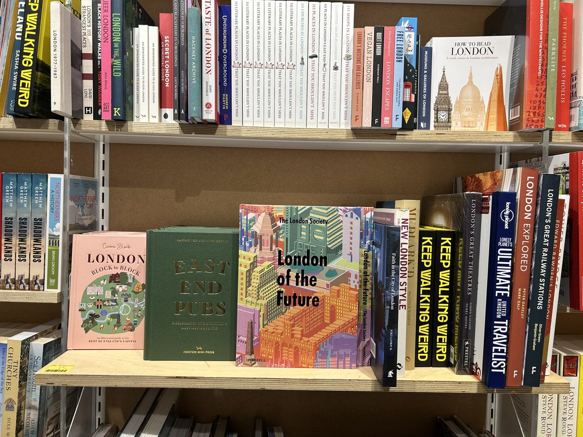 robfiehn.bsky.social tweet media