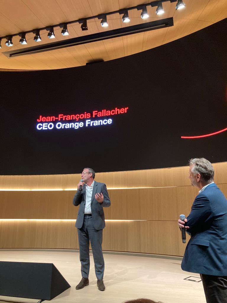 Vincent Lecerf tweet media