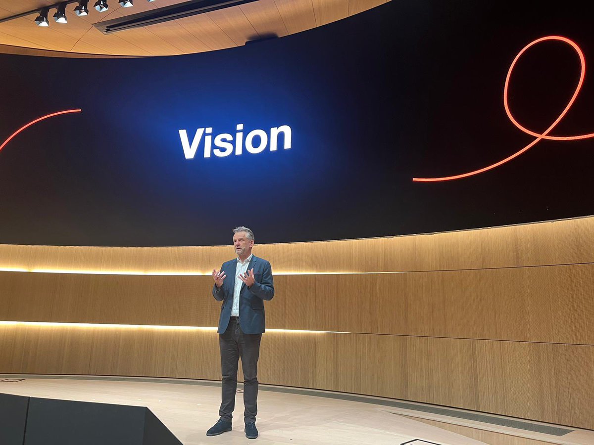 Vincent Lecerf tweet media