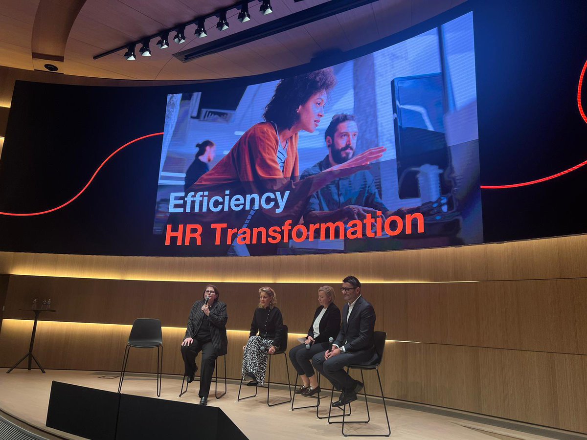 Vincent Lecerf tweet media