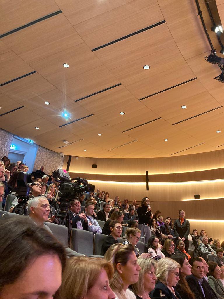 Vincent Lecerf tweet media