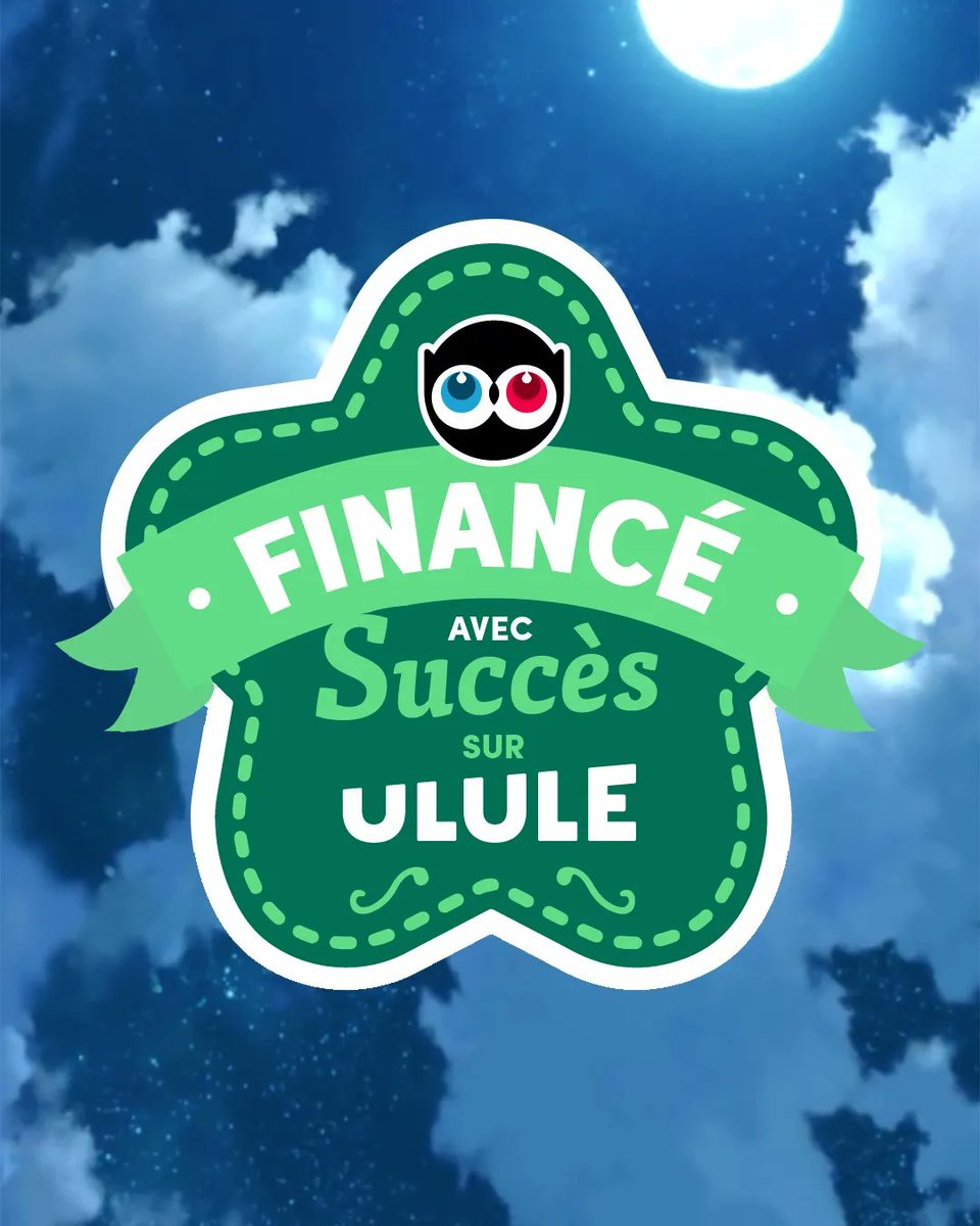danyboyFP's tweet photo. https://t.co/Emu3oWdc7T

ON A RÉUSSI ! 🔥🚀✨

Un grand merci à vous tous qui avez participé à cette incroyable journée!

On essaie d'atteindre 110% ?

#LomePiratedelEspace #nonauharcèlement #colorisme #litteraturejeunesse #albumjeunesse #livrejeunesseillustré #livrespourenfants https://t.co/MxXKWzkGav
