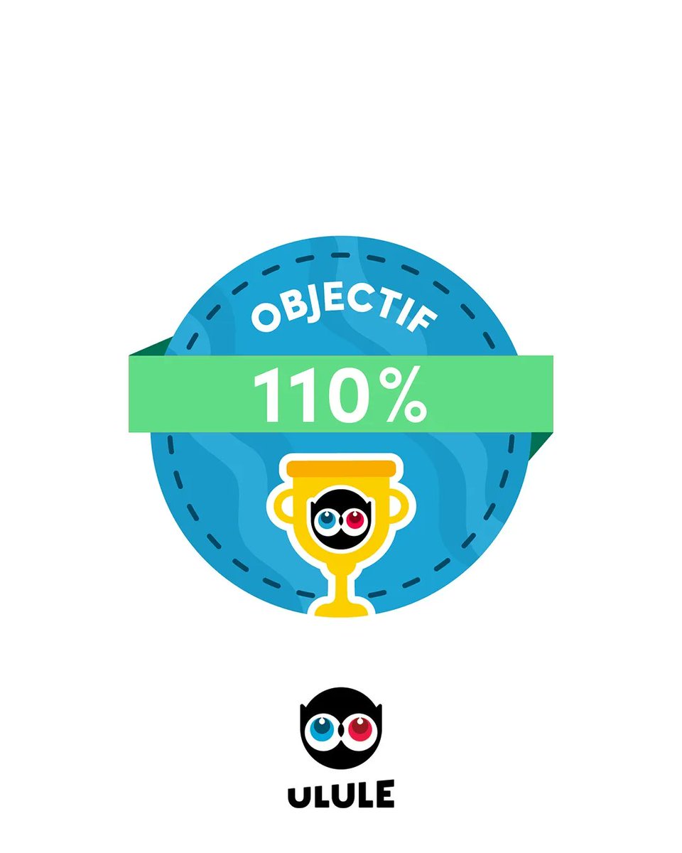 fr.ulule.com/lomepiratedele…

ON A RÉUSSI ! 🔥🚀✨

Un grand merci à vous tous qui avez participé à cette incroyable journée!

On essaie d'atteindre 110% ?

#LomePiratedelEspace #nonauharcèlement #colorisme #litteraturejeunesse #albumjeunesse #livrejeunesseillustré #livrespourenfants