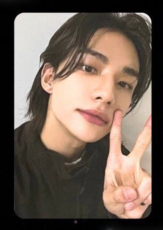 Swear_0320's tweet photo. 스키즈팝업포카 판매
 하자❌ 

1.5

스트레이키즈 팝업 깁어웨이 교복포카 후드포카 락스타 미공포 특전 포카 포토카드 skz pc felix leeknow 분철 양도 스키즈팝업현진 현진포카 팝업포카 https://t.co/TdUGStcqql