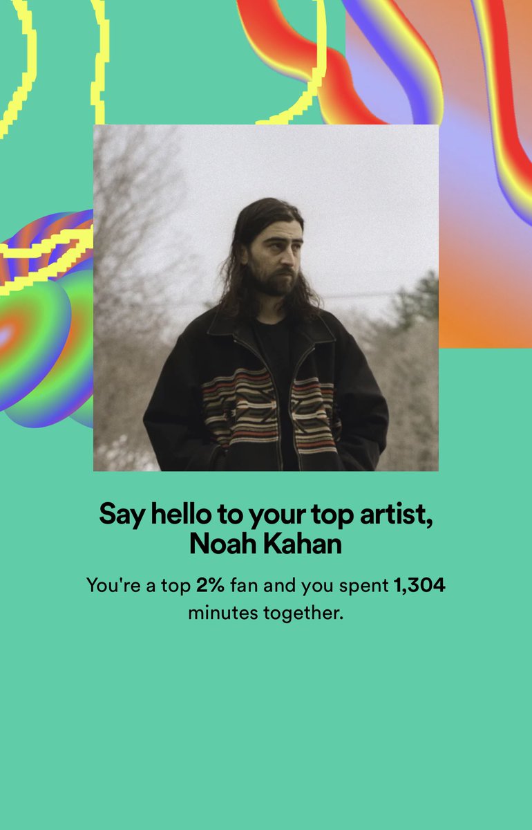 Cyara Bird tweet media