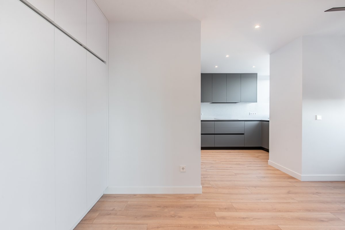 GodaiReformas's tweet photo. En GODAI te ayudamos a transformar tu hogar en un espacio que te motive y que refleje tu estilo.
¡Contáctanos!

📞 91 149 08 62 I 613 236 260
📩 info@godai.es
📍 Paseo Marqués de Zafra, 37 - LOCAL

#reformasintegrales #reformasintegralesmadrid #arquitectura #Madrid #Godai https://t.co/2dOfcoR1TW