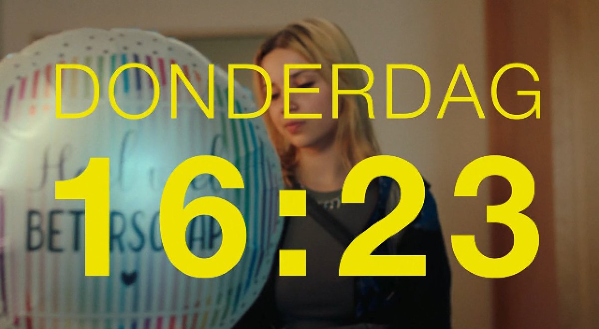 wtfockenglish's tweet photo. #WTFOCK  Anaïs S07 E7 Clip10  
Thursday 16:23| November 30, 2023    
Translation by wtfock-skam
For 🇧🇪: https://t.co/QsJzd813Su
For others: https://t.co/KkMMSPdhV5 https://t.co/o6xfE1mq6W