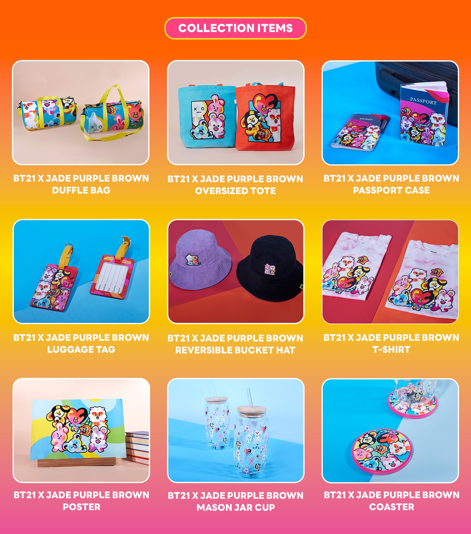 🥢BTS ⟭⟬ Merch⁷⟬⟭🔍⍤⃝🔎 on X: 