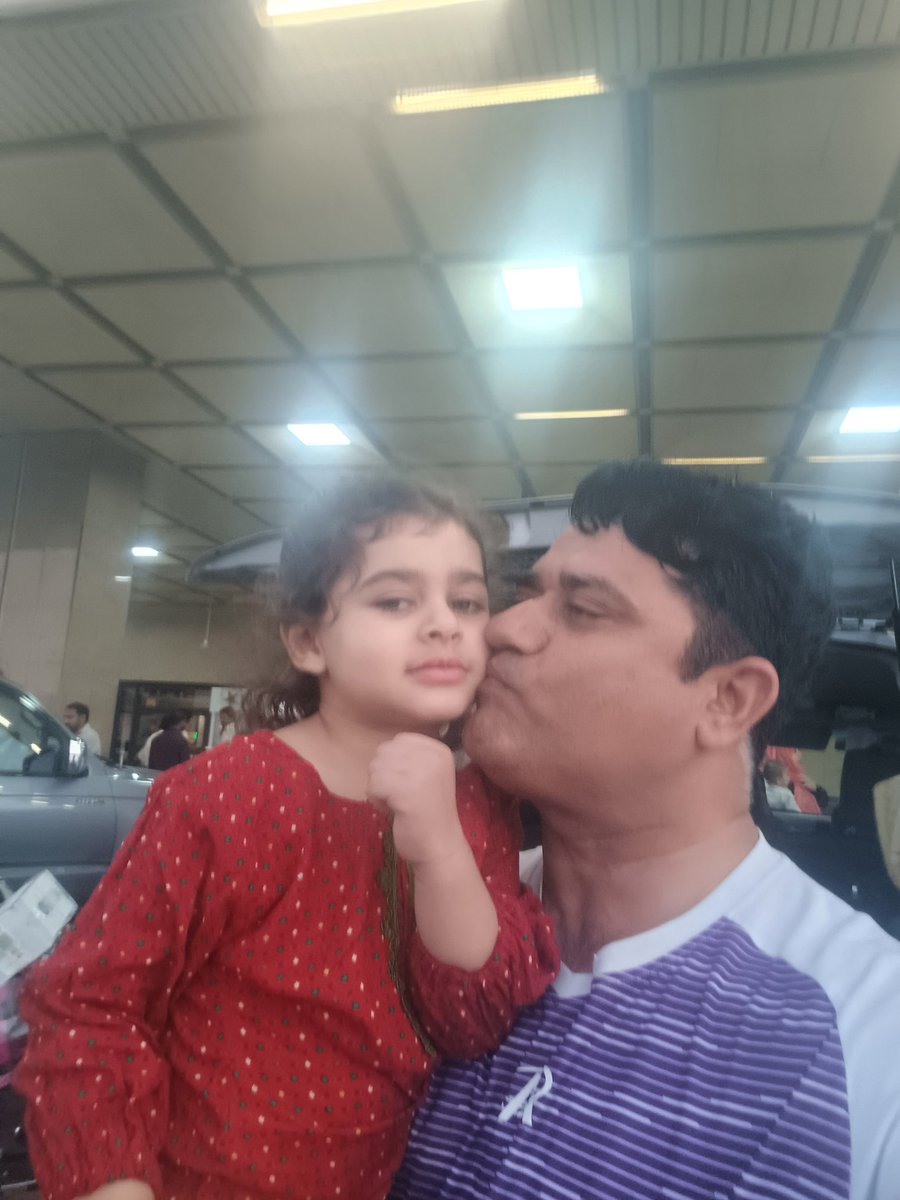 saifa65's tweet photo. Mirhaaaa.. https://t.co/Fs9WeIZBra