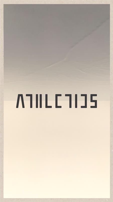 adidasLA tweet media