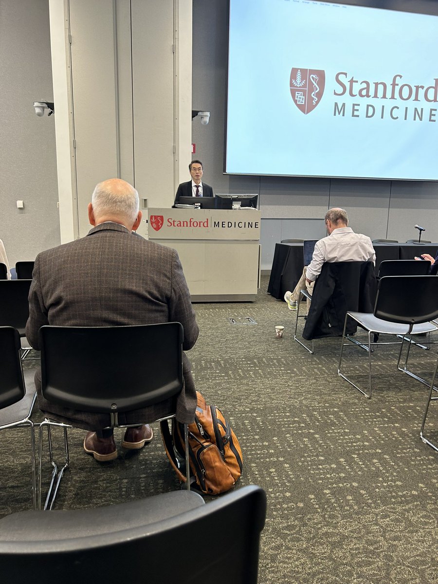 WCM Cardiovascular Research Institute (CVRI) tweet media