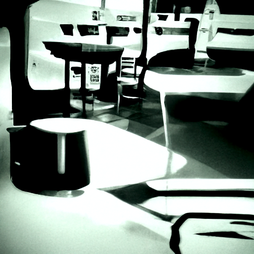 no_rush_art's tweet photo. @KaliYuga_ai some of my fav old discos https://t.co/vxgAr4nenV