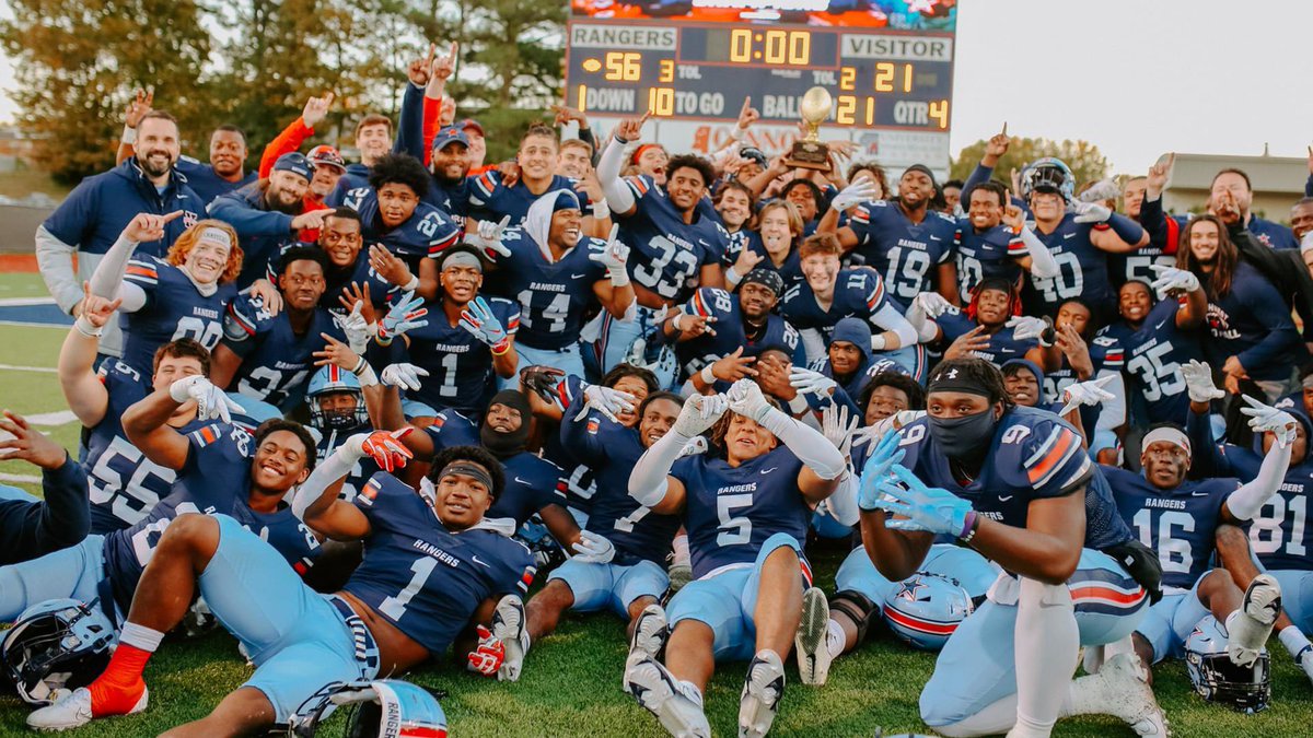 coby_owens's tweet photo. #AGTG Blessed to receive an Offer from Northwest community college🔴🔵 @NWCC_Football https://t.co/Fi2Y74HdGp