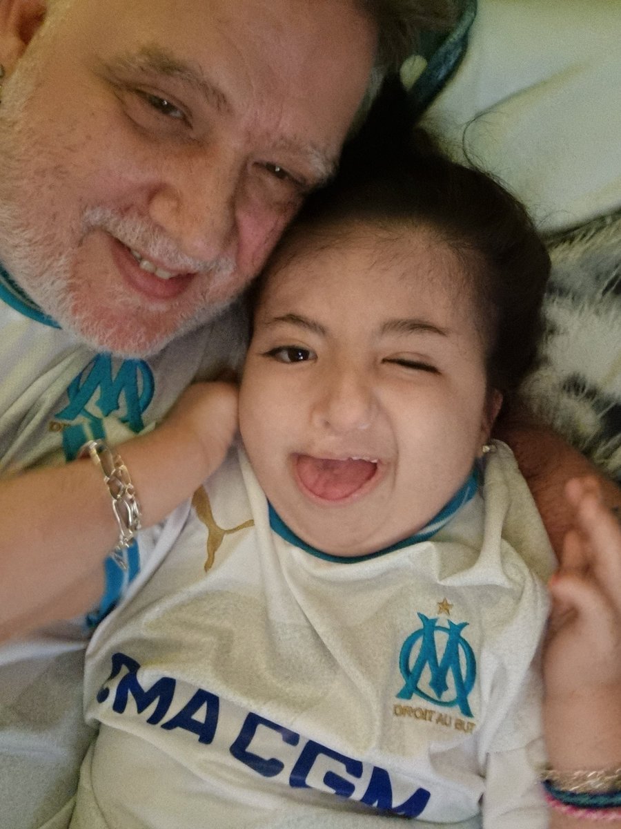 𝕂𝕒𝕚&𝕂𝕖𝕟𝕫𝕒 tweet media