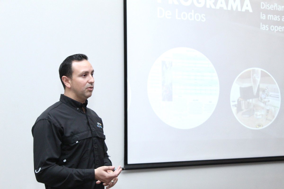 AIMMGM Sonora tweet media