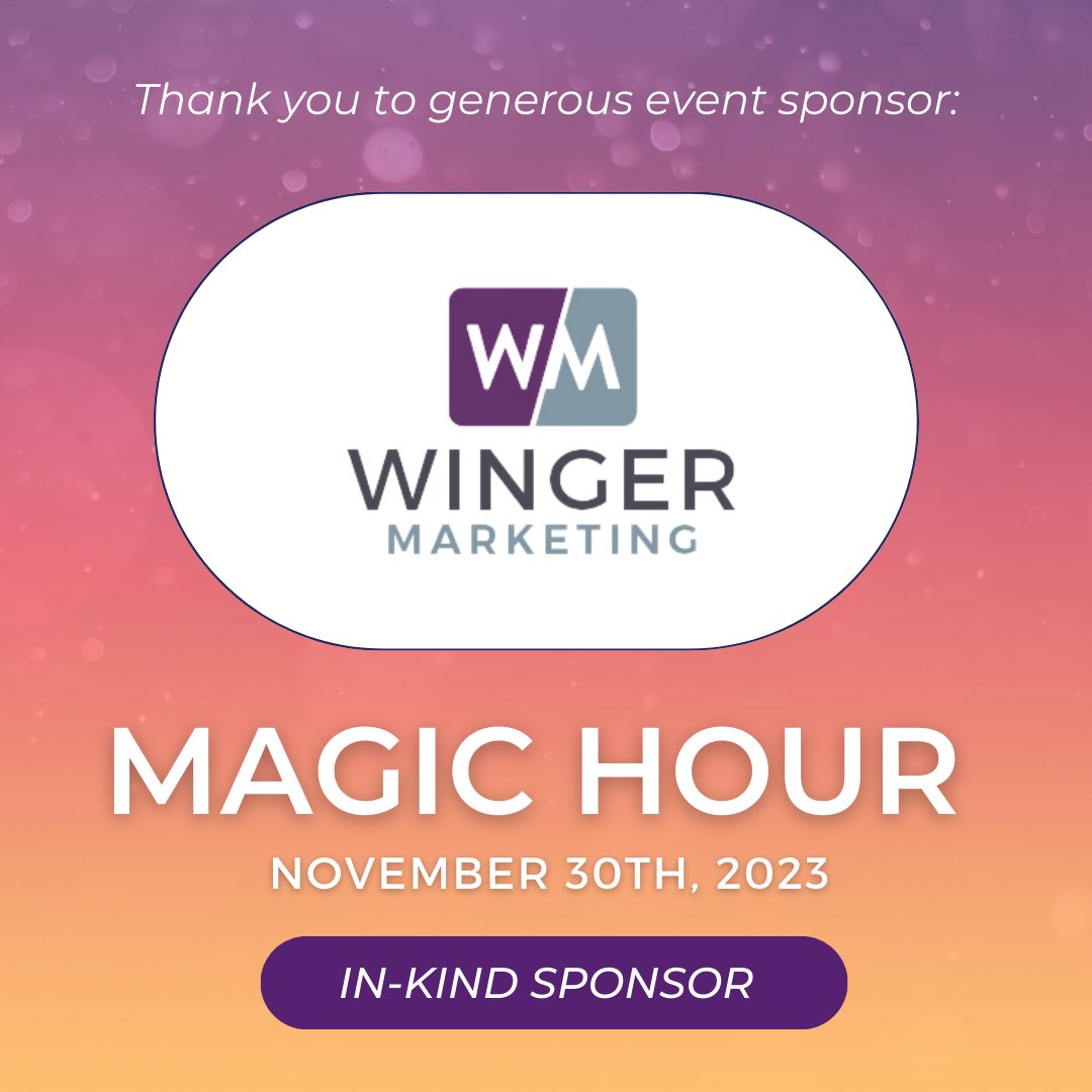 Independent Film Alliance Chicago tweet media