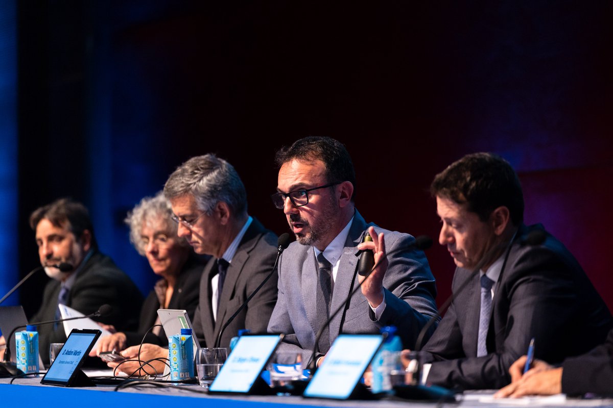 Andoni Martín Lázaro tweet media