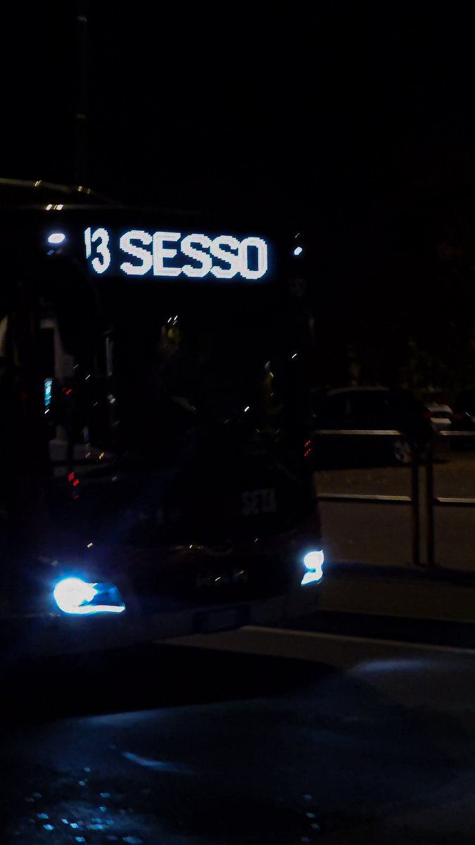 destinazione