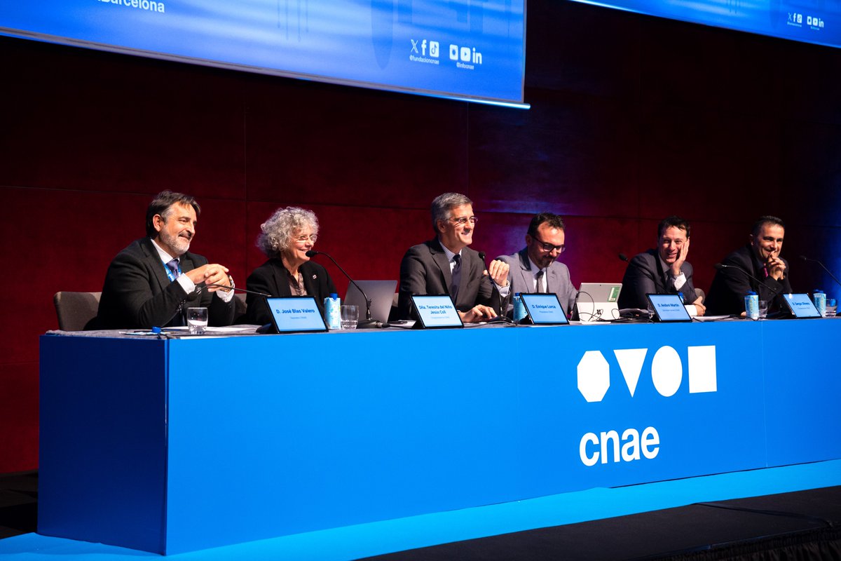 Andoni Martín Lázaro tweet media