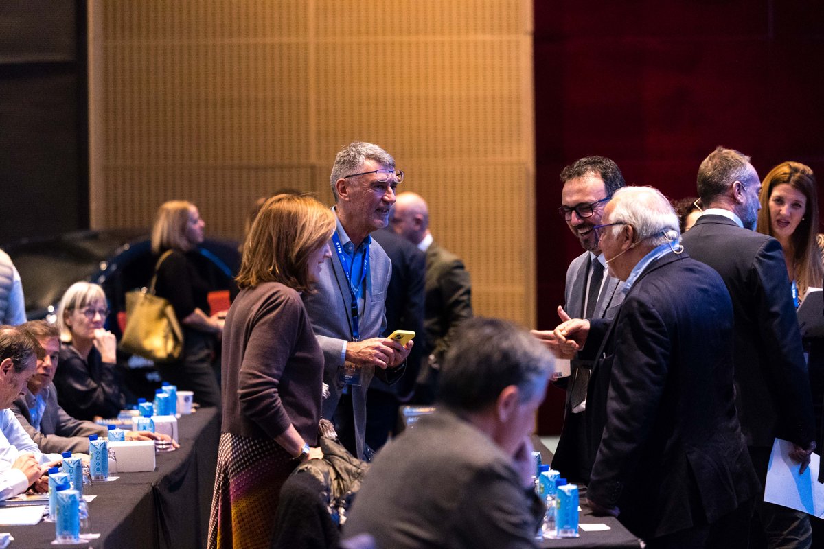 Andoni Martín Lázaro tweet media