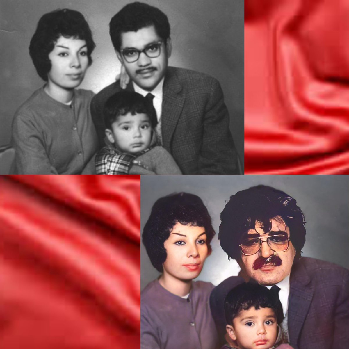 Raha_B_E_1's tweet photo. این جمله از کیست ؟؟
«بابام منوچهر بود براش، ولی مامان؛ غلامحسین دوست میداشت»😉😂
@ToukaNeyestani https://t.co/GCLJ6BJKZq