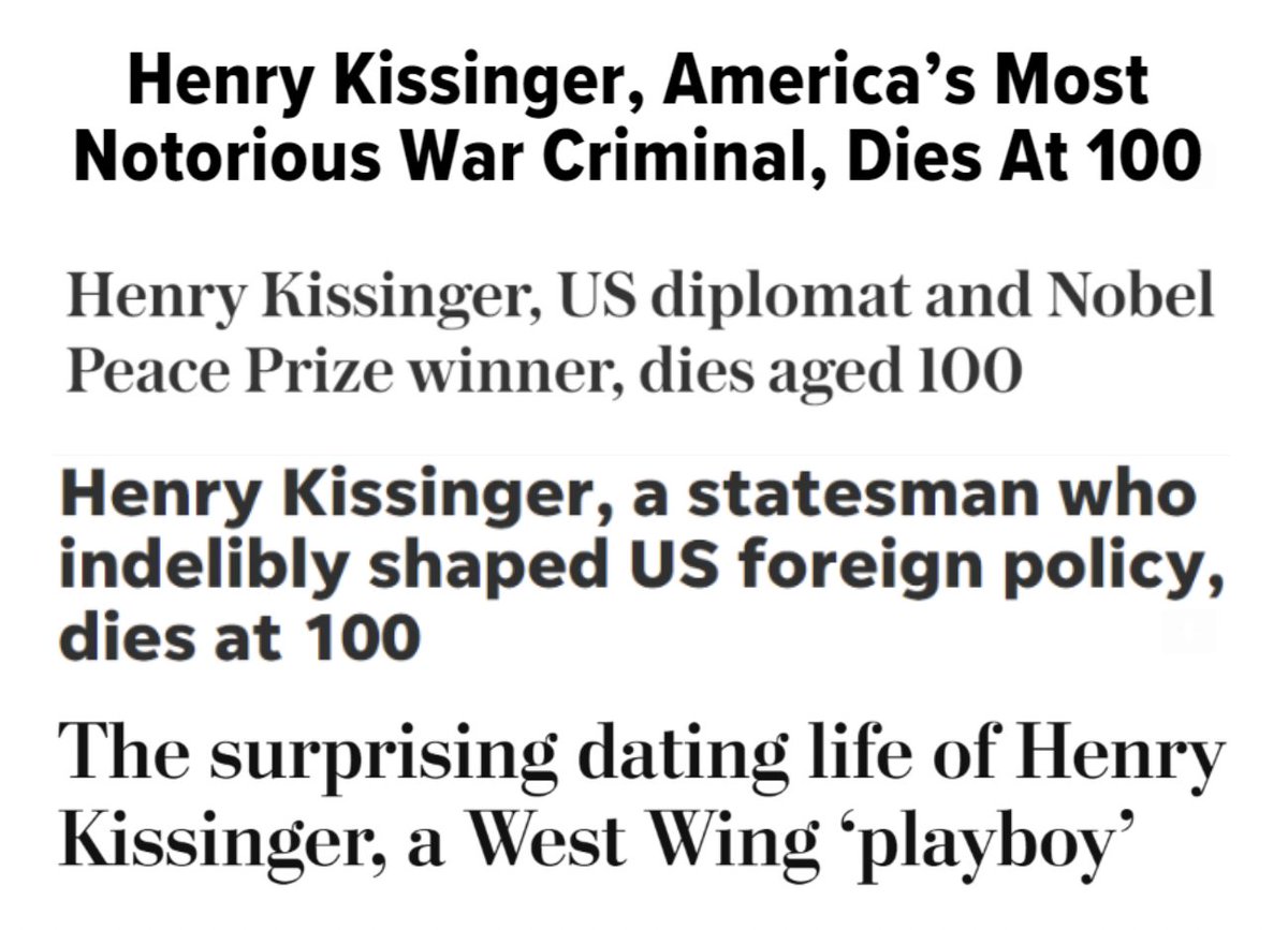 Sarah (Schmalbach) Beck tweet media