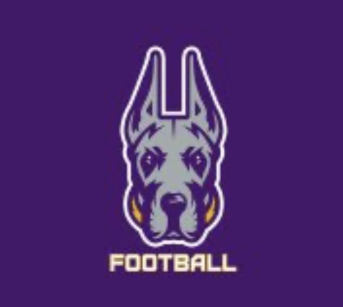IsaiahBrisbane7's tweet photo. Blessed and honored to say I have received my first PWO from @UAlbanyFootball https://t.co/QM2skxnMEJ