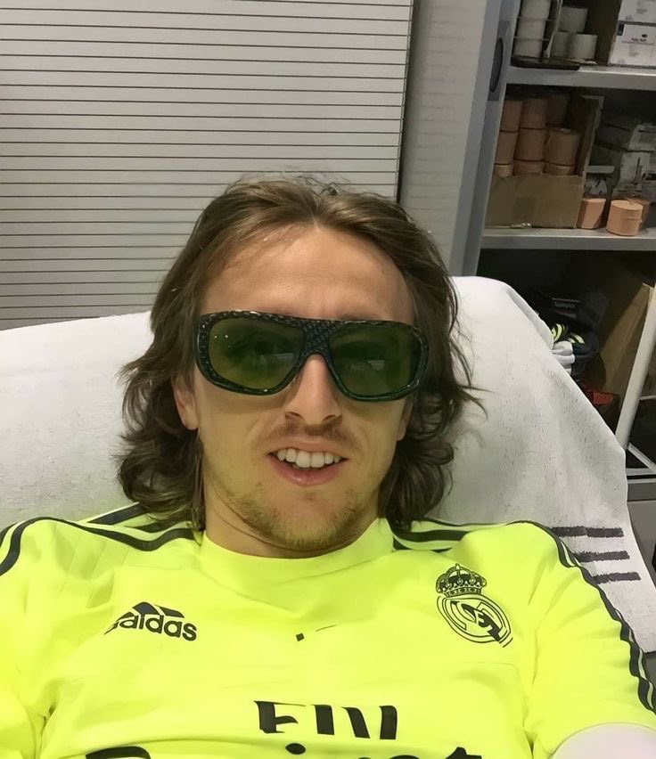 (fan) Danik tweet media