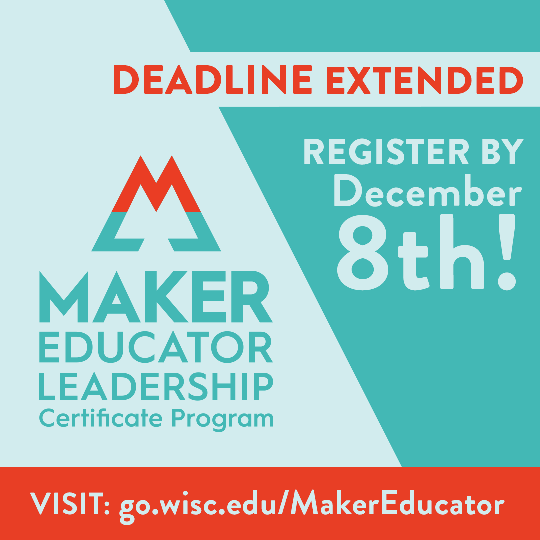 PLACE: Professional Learning & Community Education tweet media