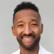 Krista Webb tweet media