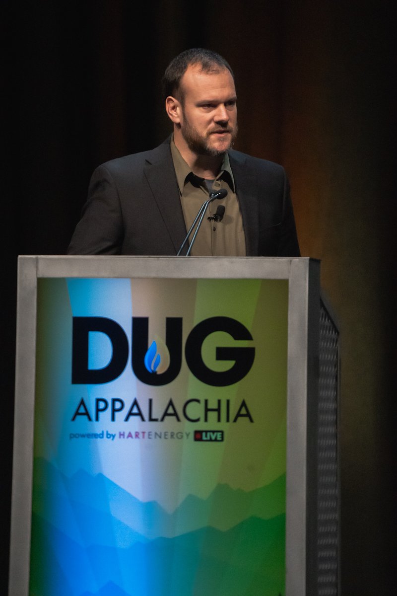 Hart Energy Events tweet media