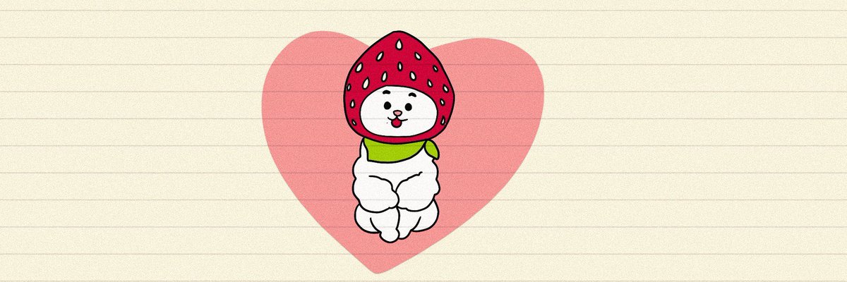 7bogoshipda tweet picture