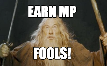 NexfiApp's tweet photo. What is an MP and how does it cast you money💵💴💶💷🪙💳? That simple question with a simple answer . As more MP you have then more reward you can get on https://t.co/PQBXCArDcT as an NFI token stakers💰. Manual how to get MP is here https://t.co/XxRn7BRCa6. And of course early members of the project are getting more MP🥇!