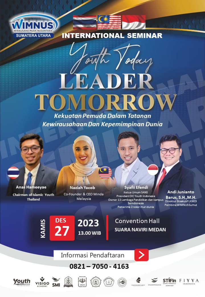lkmdi's tweet photo. yuk. persiapkan sejak saat ini. https://t.co/RZ8eI7XnJ9