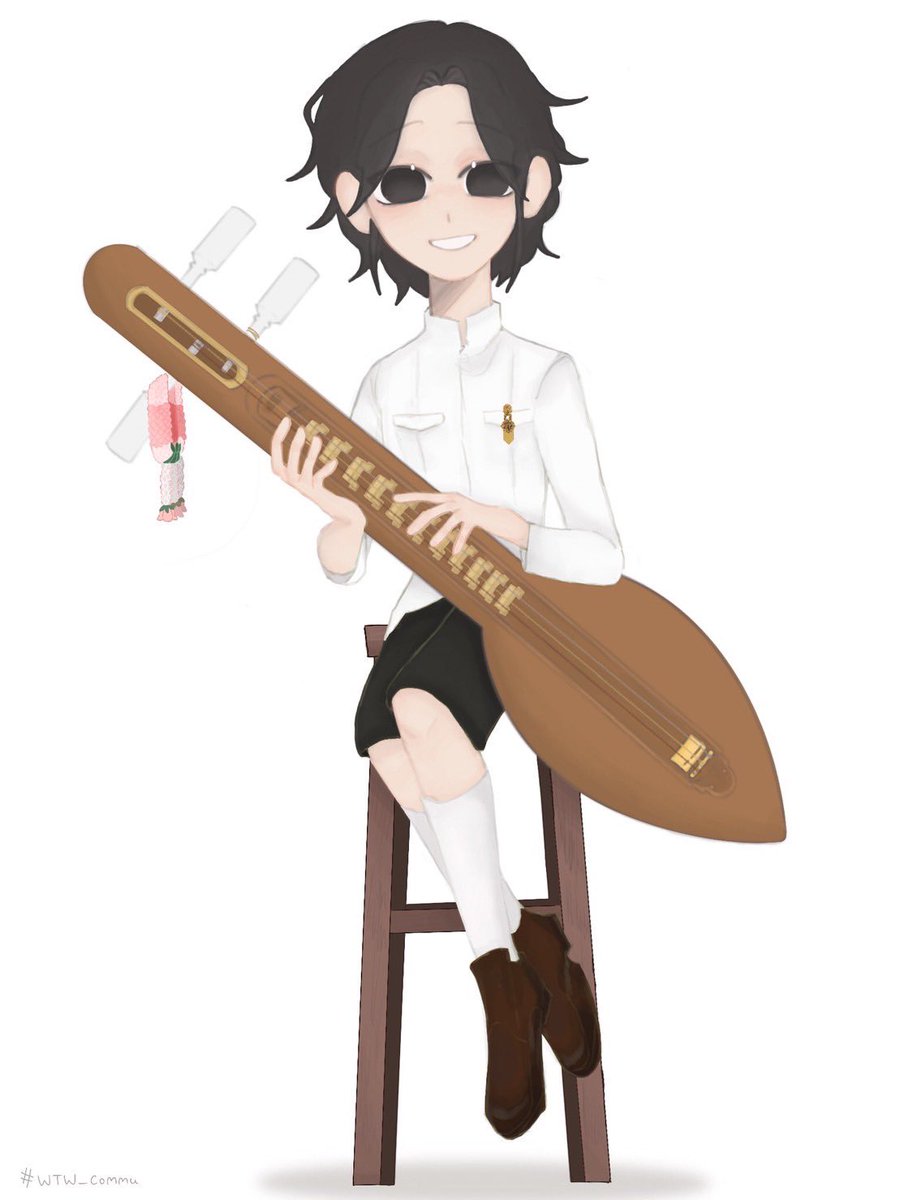 Wantin_WTW's tweet photo. #WTW_COMMU

 “  หากกำลังหาเพื่อนซ้อมเพื่อนต่อเพลง
     อยู่ พวกเรามาซ้อมด้วยกันก็ได้นะครับ   ”

 ”  สมุดโน้ต …  หายไปไหน ?  ”

 วาทิน ประจักษ์ศิลป์ ( วาทิน , ทิน )
 |  มอ ๖  |  สโมสรโรงระคร  

 doc : https://t.co/HM2mqJPQ2W

 ( โค / โรล / จีบ  — dmมาได้เสมอ ! ) https://t.co/pPnlR41mTt