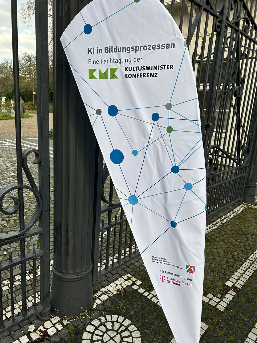 Jacob Chammon tweet media