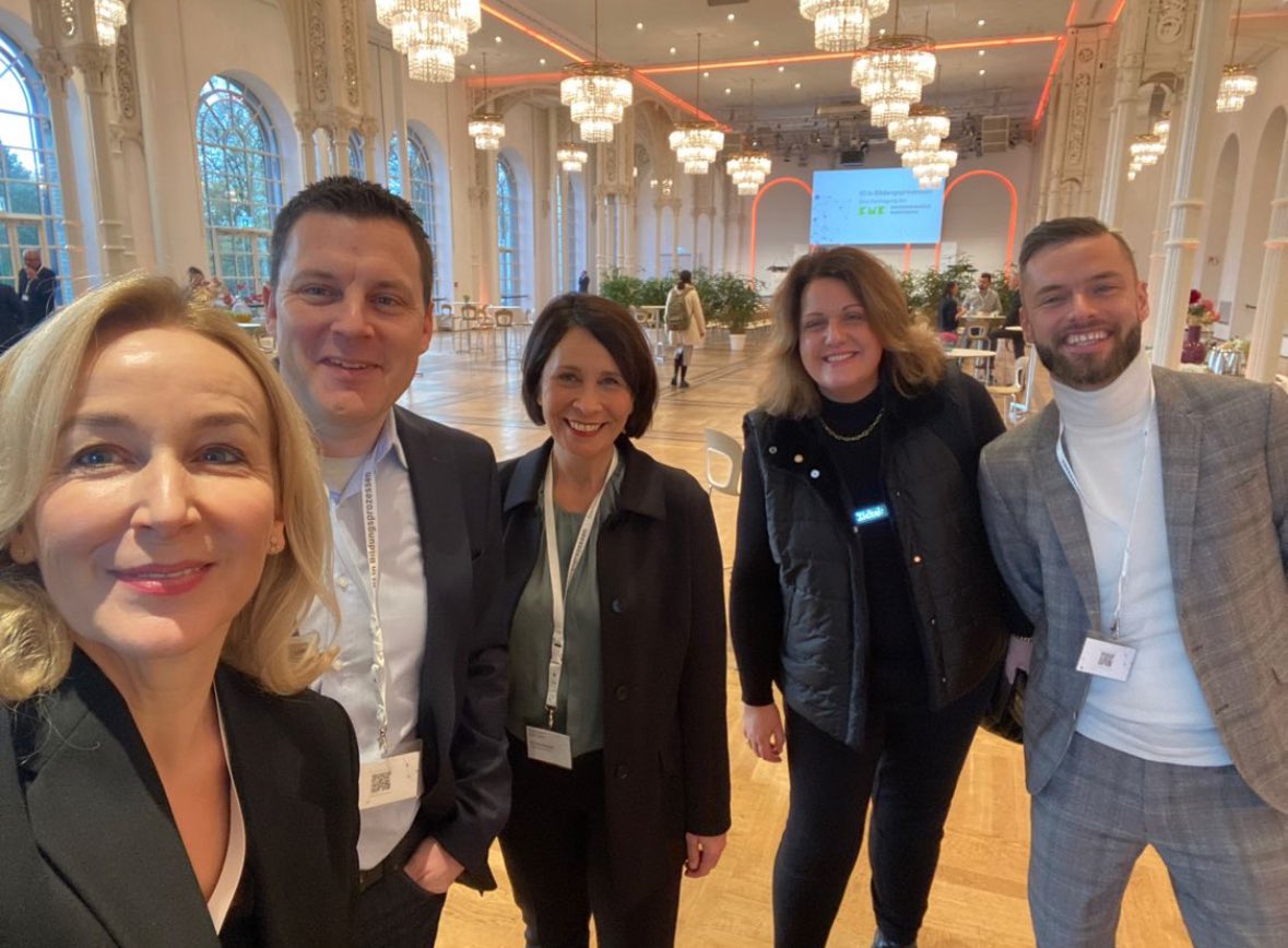 Jacob Chammon tweet media