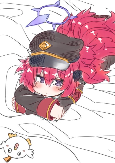 #今月描いた絵を晒そう 
↓11月のまとめ
https://t.co/QBbYPRZI9x 