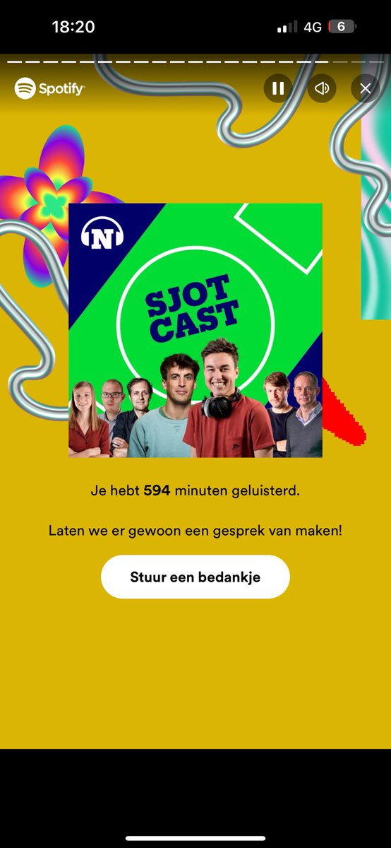 WannesHeirman's tweet photo. @sjotcast https://t.co/hhKTMn0J20