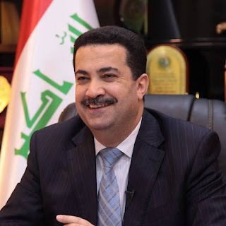 machelxmax's tweet photo. #مطلبنا_التقليص_يالسوداني
@IraqiPMO 
@mohamedshia 
- هل من المعقول يتم اكمال 
١٠ أفصل من الفيزياء
و 8 أفصل من الكيمياء
و 5 أفصل من الاحياء (270) صفحة
و 6 أفصل من الرياضيات
في فترة 150 يوم ؟ إلا اذا كان كانت الدراسة سطحية ( مشي مادة )
لذا تقليص وتكييف المناهج حق للطلاب https://t.co/2mVf5soevc