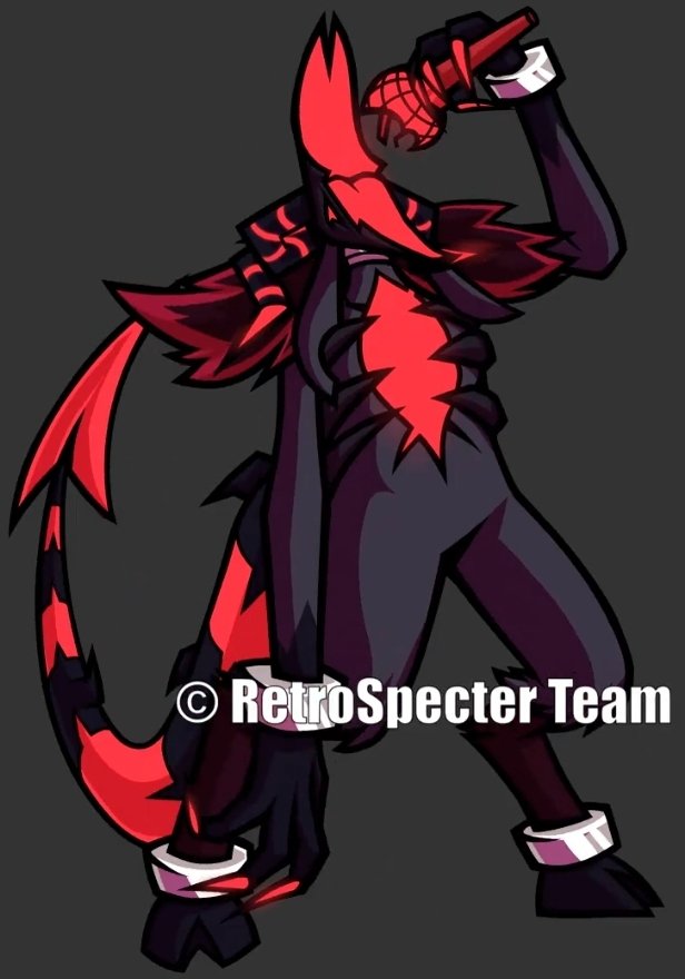 strike_base's tweet image. 🔴😋: I do that all the time.