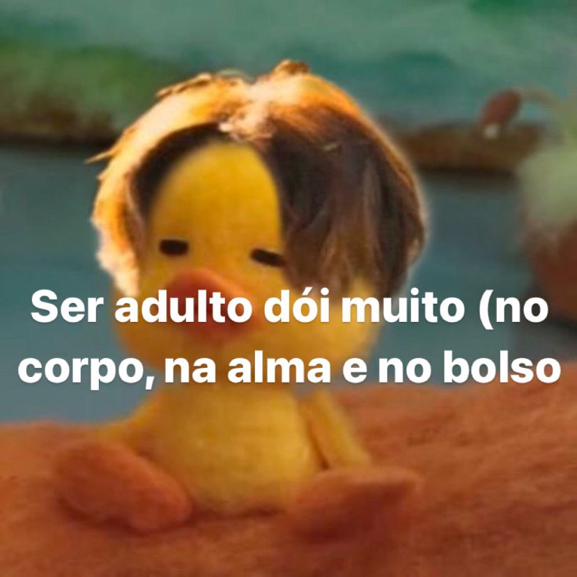 thateuss's tweet photo. principalmente no bolso https://t.co/jeA9Z0iwmg